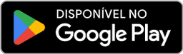 Baixar na PlayStore