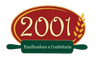 2001