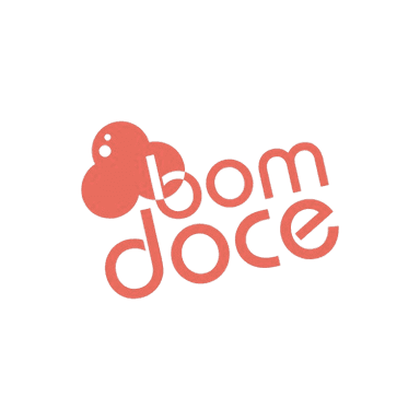 Bom Doce