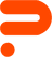 Logotipo da Pim Delivery