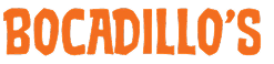 Bocadillos