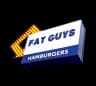 Fat Guys