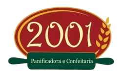 Panificadora 2001