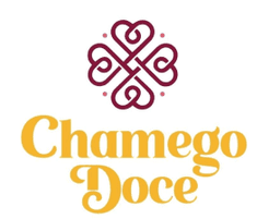 Chamego Doce