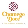 Chamego Doce