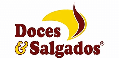 Doces e Salgados