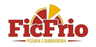 FicFrio