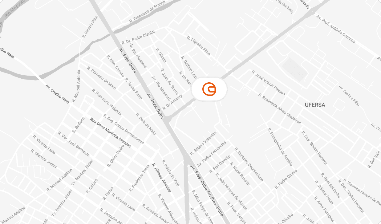 Foto de Acompanhe suas entregas em tempo real