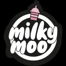 Milky Moo