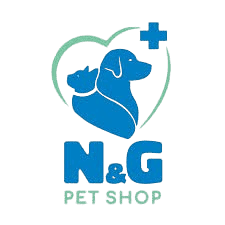 N&G Pet Shop