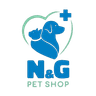 N&G Petshop