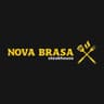 Nova Brasa