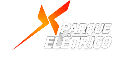 Parque Elétrico