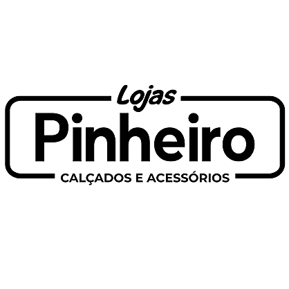 Pinheiro Calçados